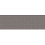 Плитка Carpenter Line Grey 900X300