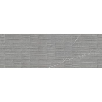 Плитка Argenta Capri Solaro Grey 1200x400