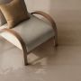 Плитка Argenta Ceramica Newclay Cotto 1200x600