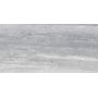 Плитка Argenta Odine Silver 1200X600