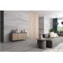 Плитка Argenta Odine Silver 1200X600