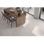 Плитка Argenta Odine Silver 1200X600
