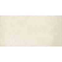 Плитка Argenta Ceramica Newclay Sand 1200x600