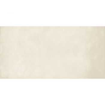 Плитка Argenta Ceramica Newclay Sand 1200x600