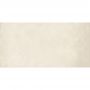 Плитка Argenta Ceramica Newclay Sand 1200x600