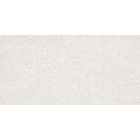 Плитка Argenta Goldoni Bianco 1200x600