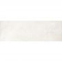 Плитка Argenta Ceramica Newclay Flower White 1200x400