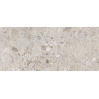 Плитка Argenta Ceramica Petra Taupe Matt Rect 2800x1200