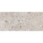 Плитка Argenta Ceramica Petra Taupe Matt Rect 2800x1200