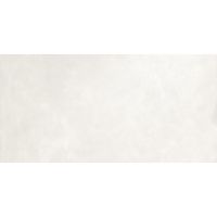 Плитка Argenta Ceramica Newclay White 1200x600
