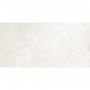 Плитка Argenta Ceramica Newclay White 1200x600