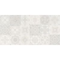 Плитка Argenta Goldoni Lettere 1200x600