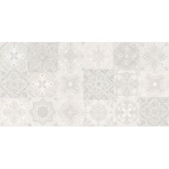 Плитка Argenta Goldoni Lettere 1200x600