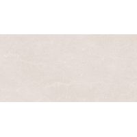 Плитка Argenta Palco Ivory 900X300