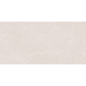 Плитка Argenta Palco Ivory 900X300