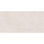 Плитка Palco Ivory 900X300