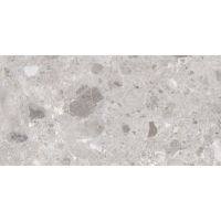 Argenta Ceramica Petra Grey Matt Rect 2800x1200