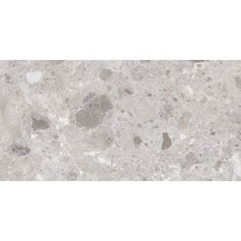 Argenta Ceramica Petra Grey Matt Rect 2800x1200