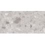 Argenta Ceramica Petra Grey Matt Rect 2800x1200