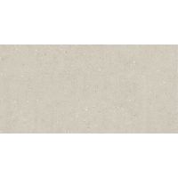 Плитка Argenta Ceramica Kenzo Ivory 1200x600