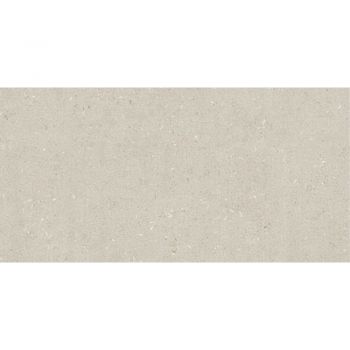 Плитка Argenta Ceramica Kenzo Ivory 1200x600
