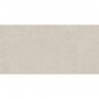 Плитка Argenta Ceramica Kenzo Ivory 1200x600