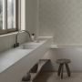 Плитка Argenta Ceramica Kenzo Ivory 1200x600