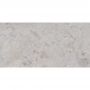Плитка Argenta Ceramica Petra Grey 1200x600