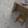 Плитка Argenta Ceramica Petra Grey 1200x600
