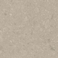 Плитка Argenta Ceramica Flodsten Earth 600x600