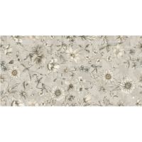Плитка Argenta Ceramica Kenzo Spring Ivory 1200x600