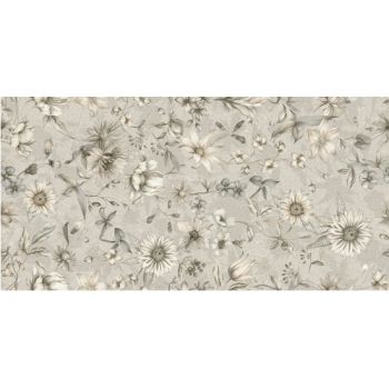 Плитка Argenta Ceramica Kenzo Spring Ivory 1200x600