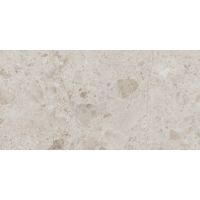 Плитка Argenta Ceramica Petra Taupe 1200x600