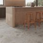 Плитка Argenta Ceramica Petra Taupe 1200x600