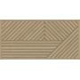 Плитка Argenta Ceramica Studio Laths Oak 1200x600