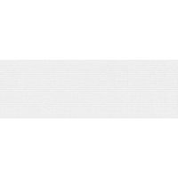 Argenta xs Mosaic Blanco 400x1200