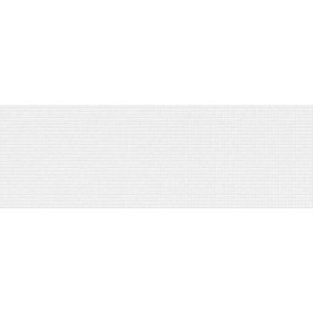 Argenta xs Mosaic Blanco 400x1200