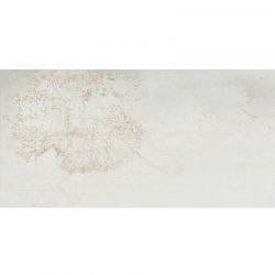 Плитка Argenta Aveyron Blanc 1200x600