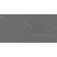 Плитка Argenta Capri Dark 1500x750