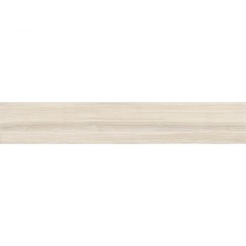 Плитка Argenta Ceramica Riga Natural 1800x300