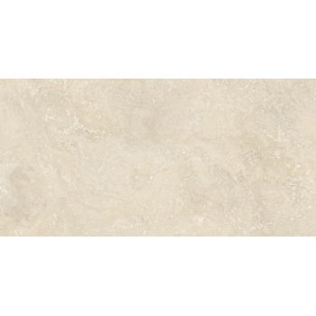 Плитка Argenta Siena Classico 1200x600