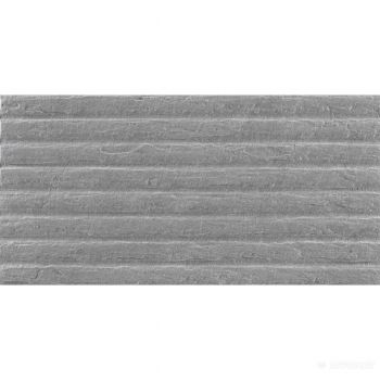 Плитка LUGANO GREY 900x450