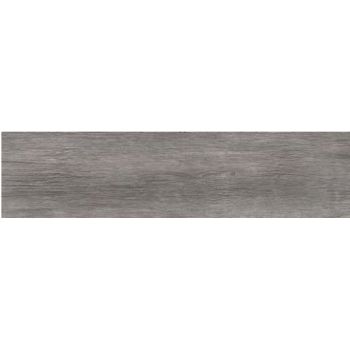Плитка POWDER WOOD PLUMB 900x225