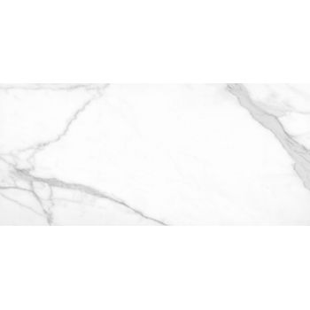 Плитка THOLOS WHITE POLISHED 2600x1200