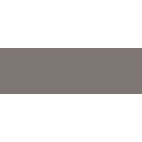 Argenta Carpenter Grey 900x300