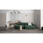 Плитка Carpenter Grey 900X300