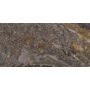 Плитка Linz Brown Pl 1200X600