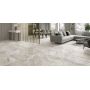 Плитка Linz Brown Pl 1200X600