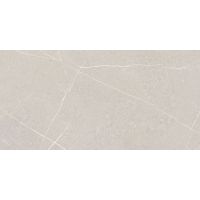 Плитка Argenta Capri Cream 1200x400