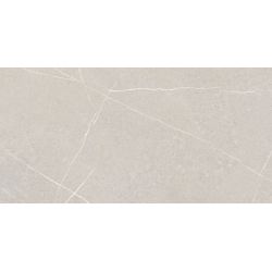 Плитка Argenta Capri Cream 1200x400